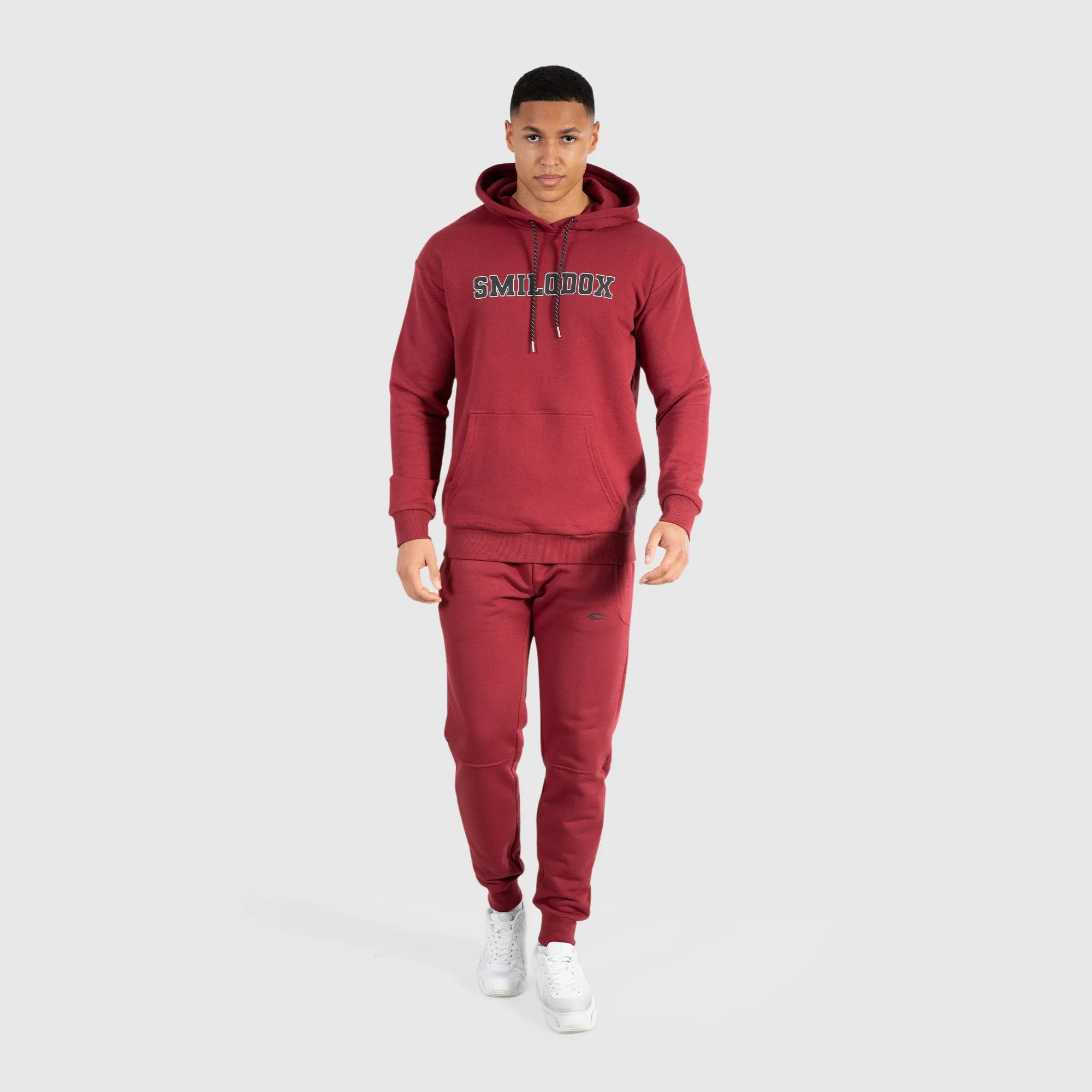 Hoodie Finley