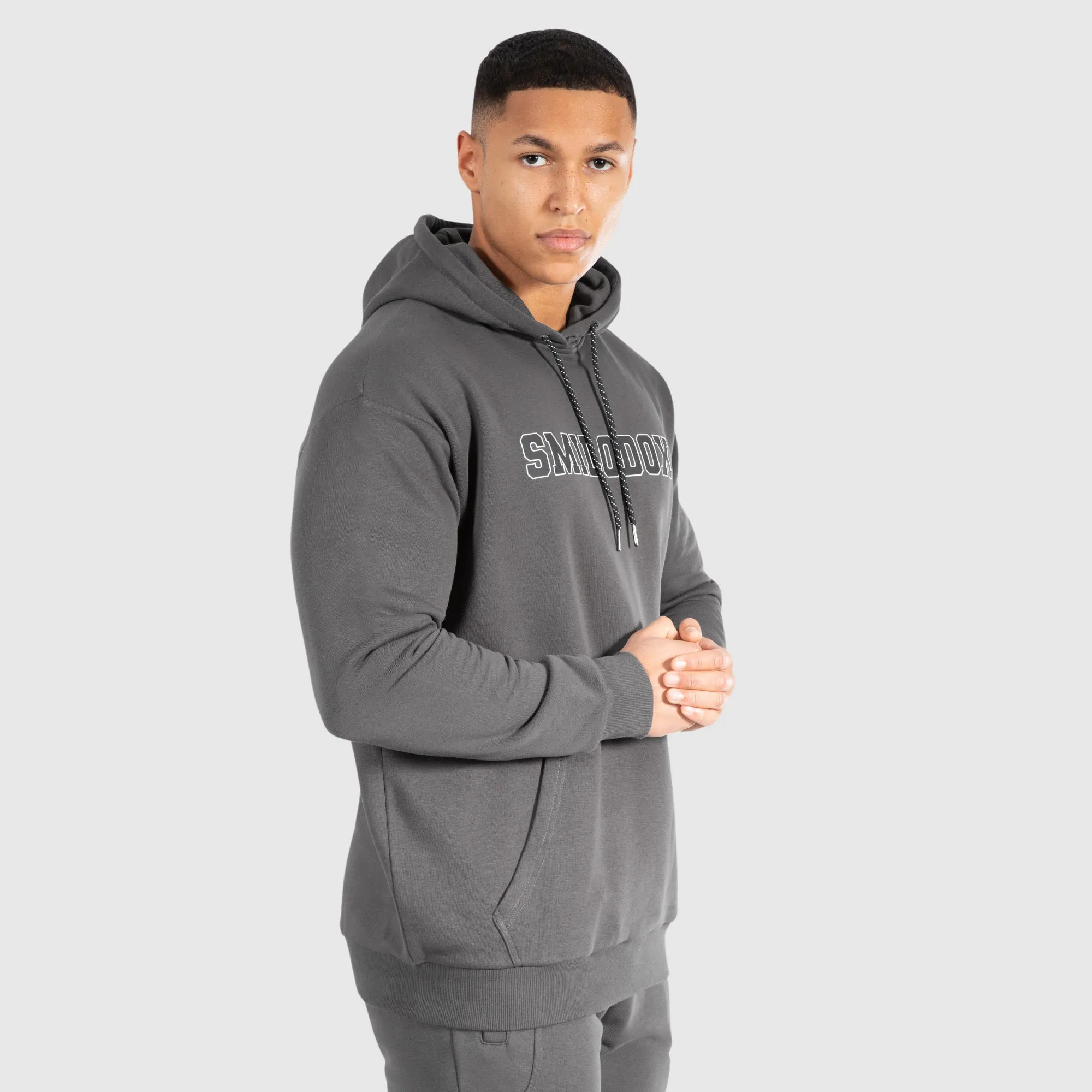 Hoodie Finley