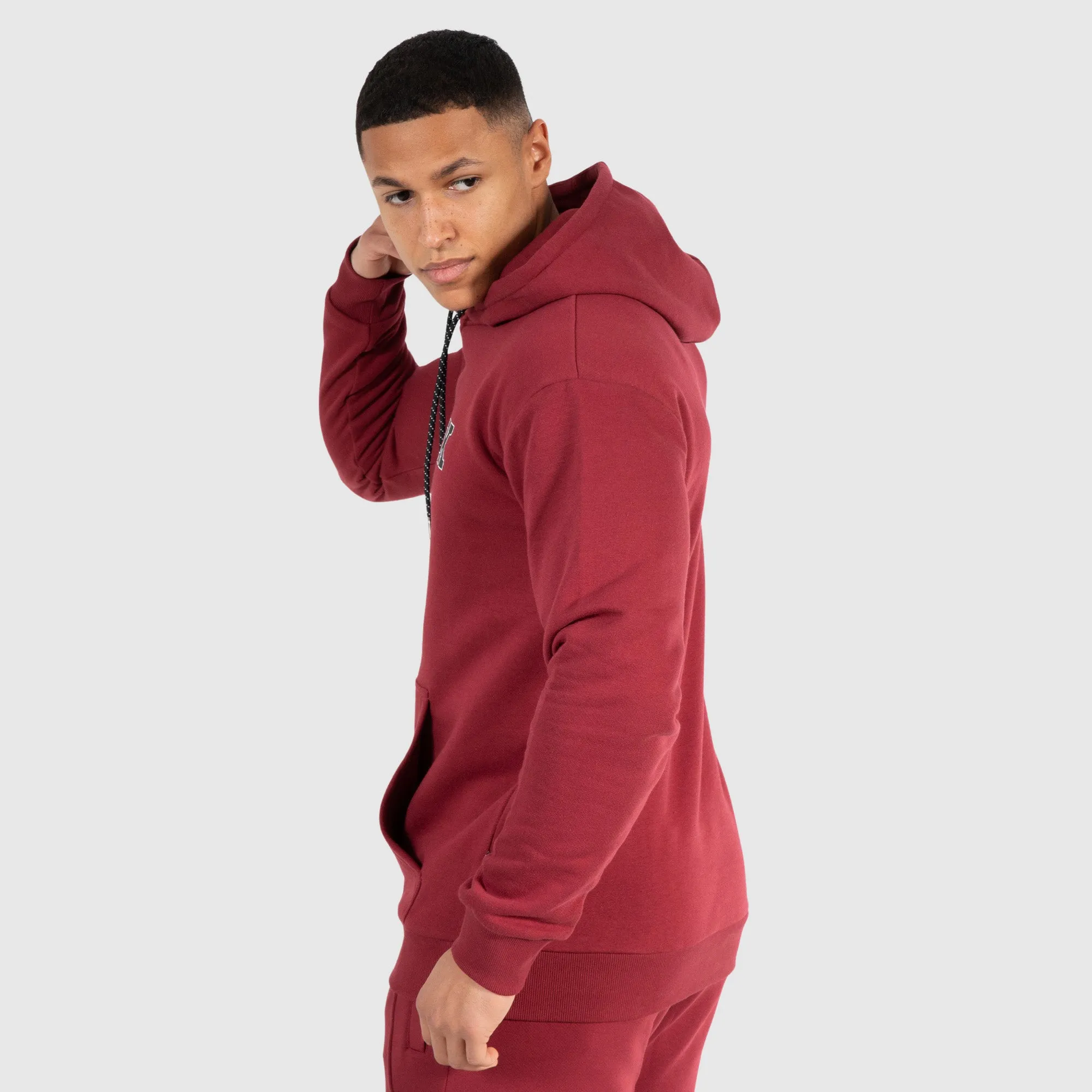 Hoodie Finley