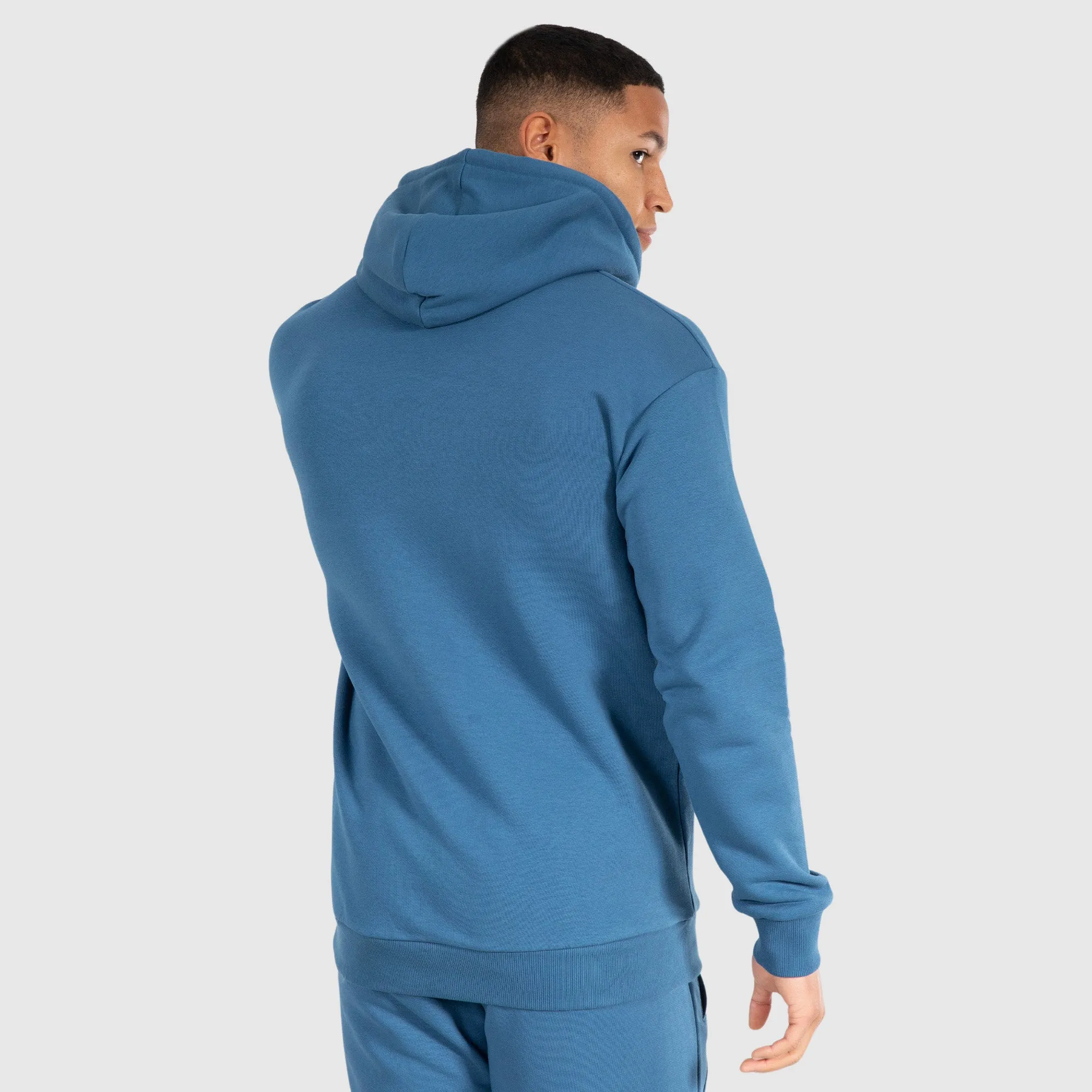 Hoodie Finley