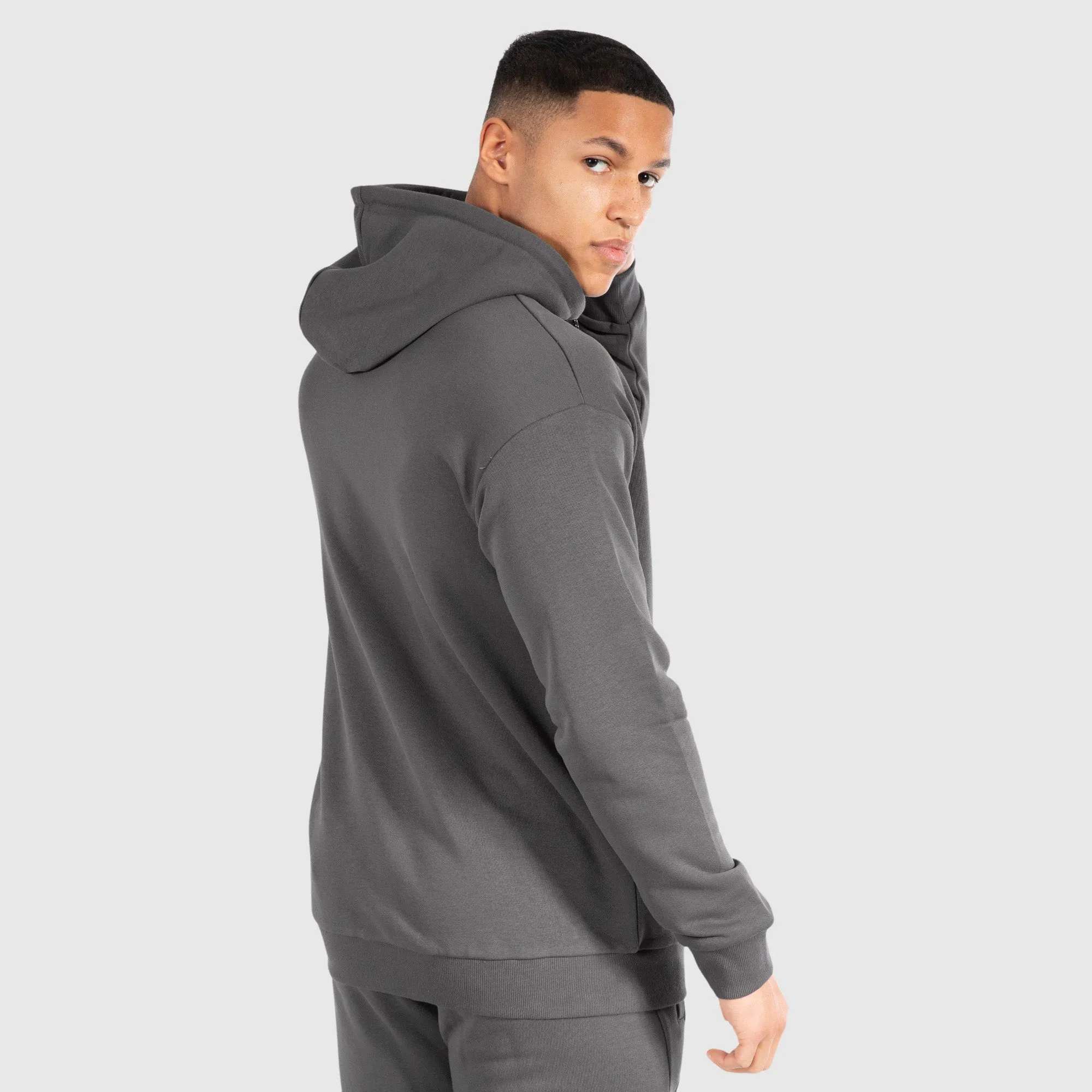 Hoodie Finley