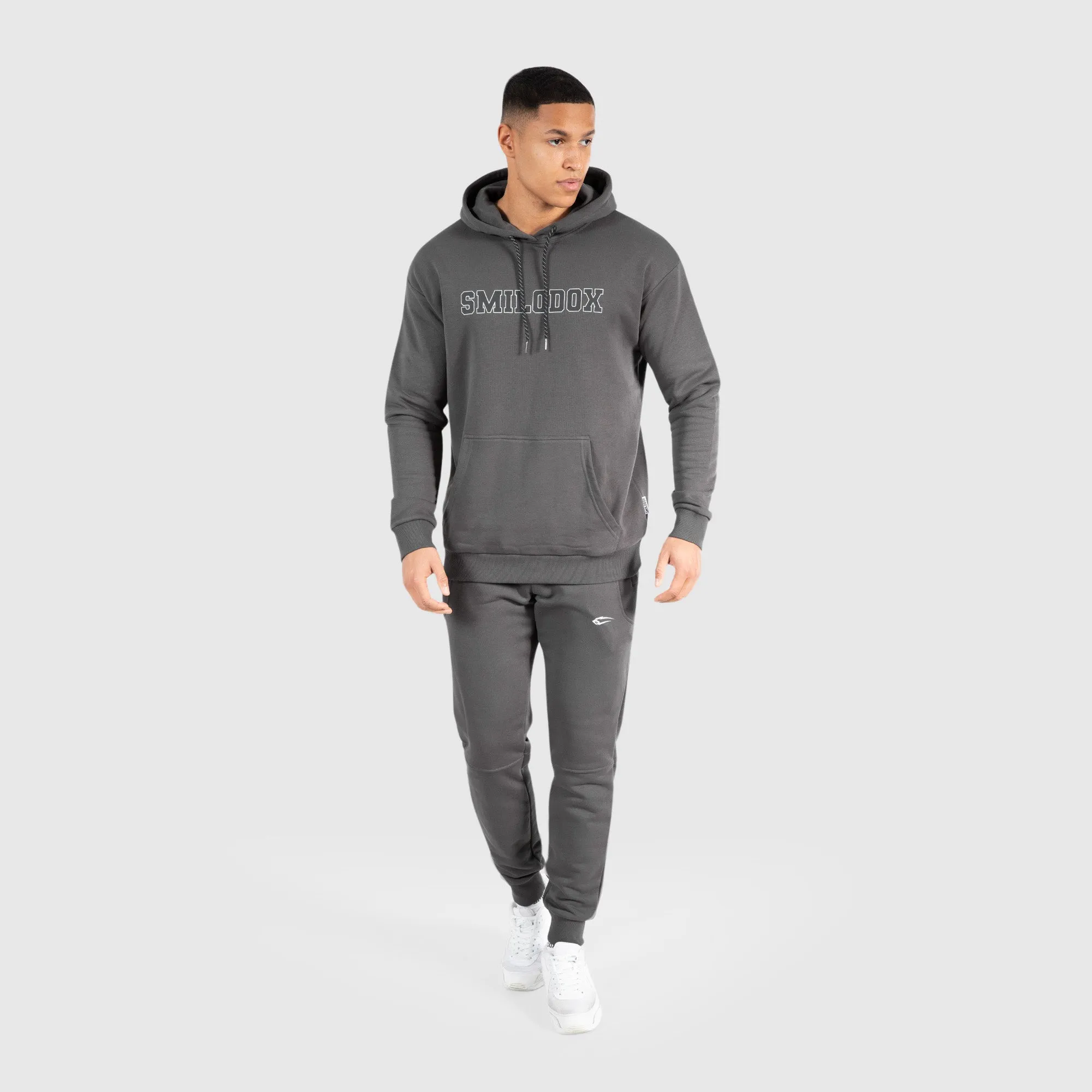 Hoodie Finley