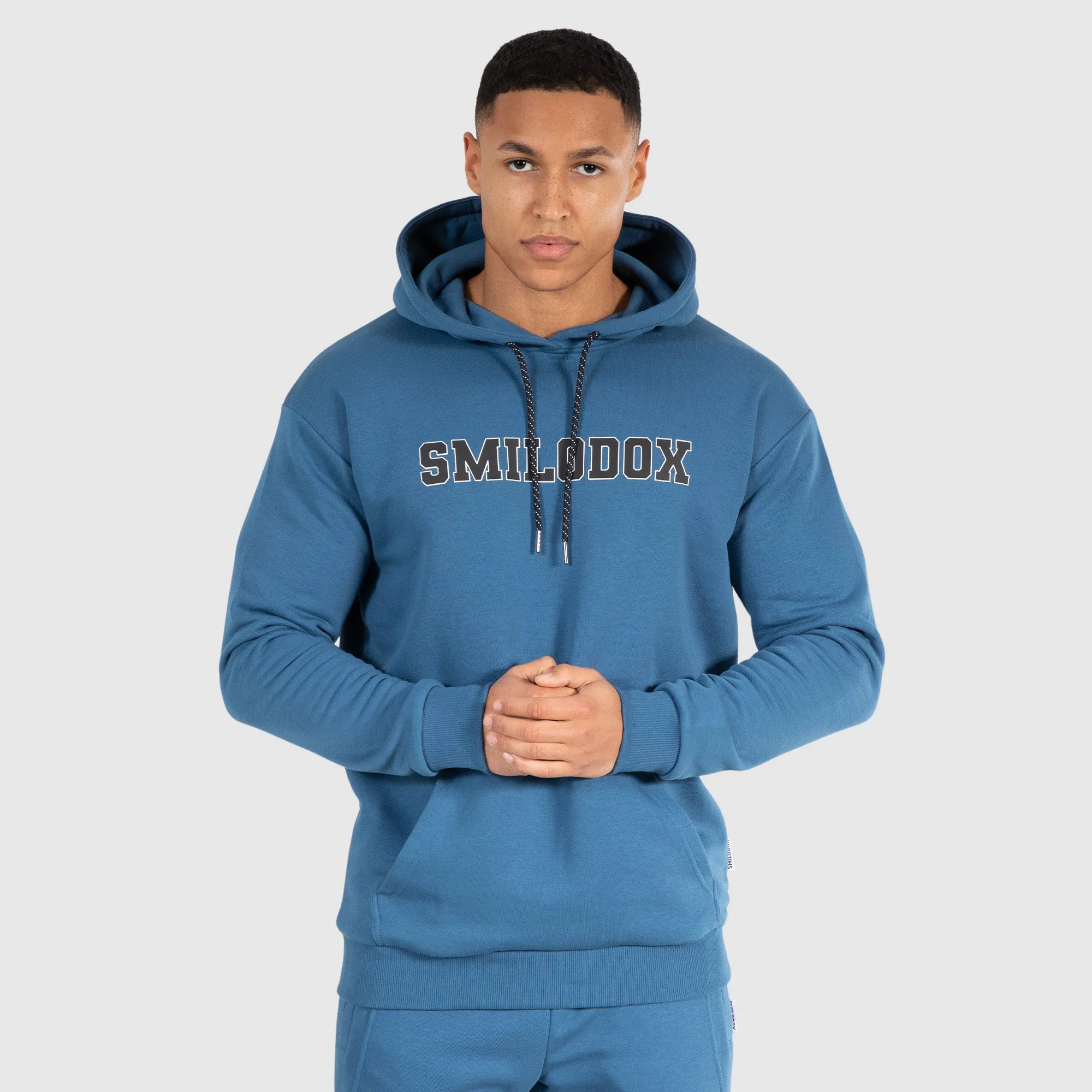 Hoodie Finley