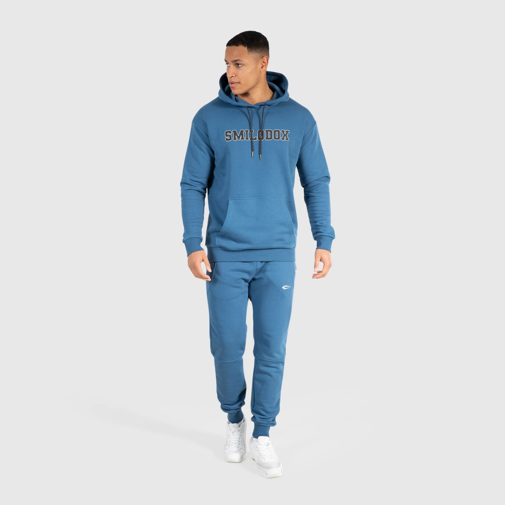 Hoodie Finley
