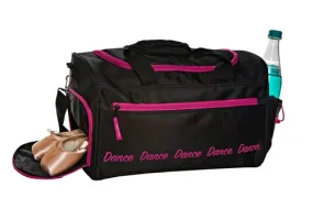 Horizon Dance Destiny Gear Duffel Dance Bag