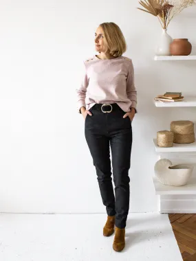 Ines Pants