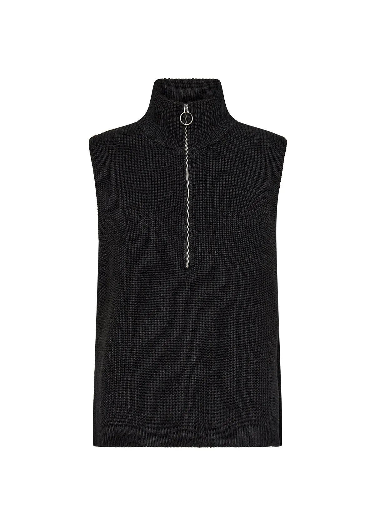 Julia Knitted Cardigan
