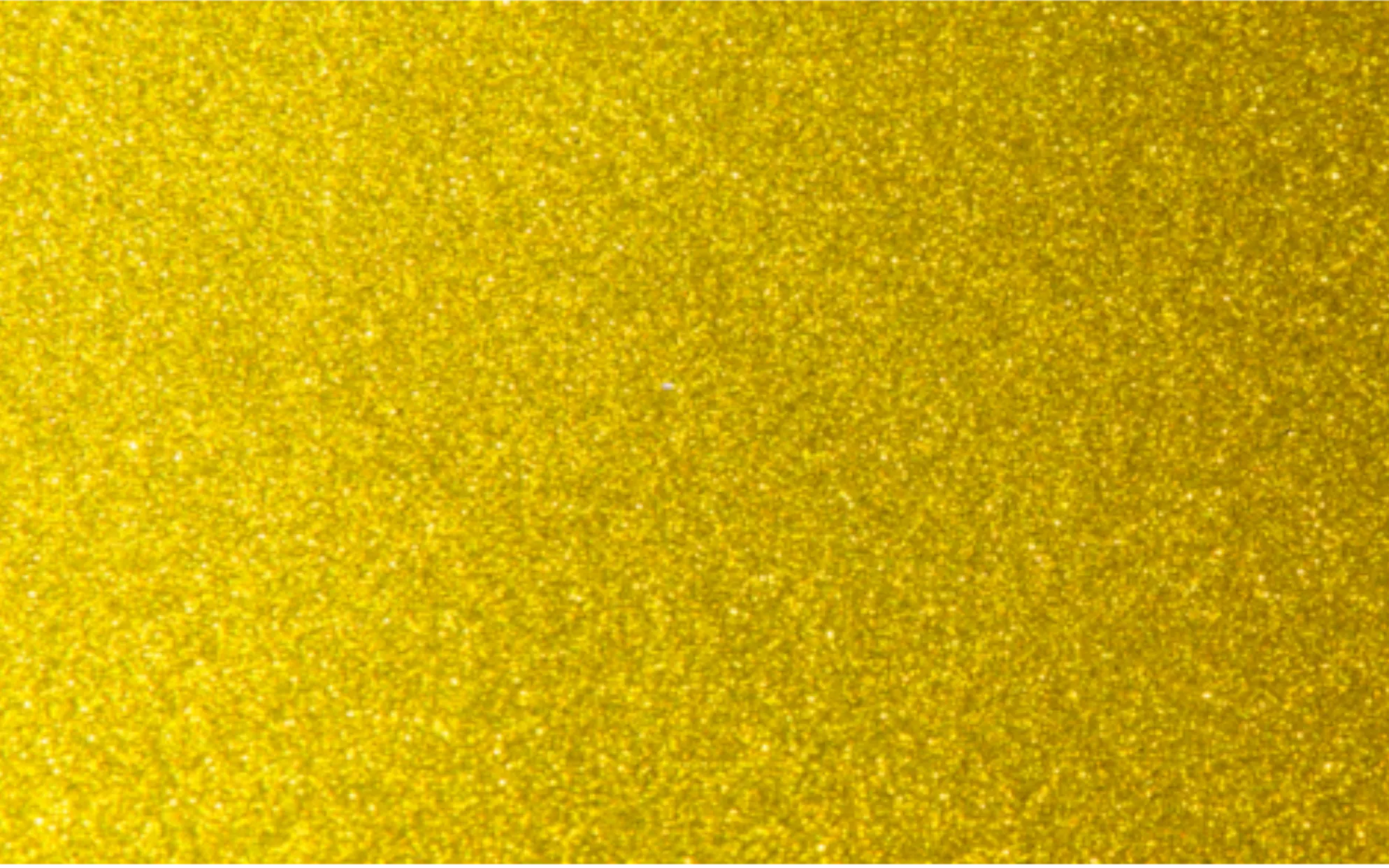 KANDY MIDCOAT<br />Goldfashioned
