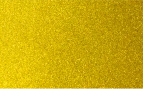 KANDY MIDCOAT<br />Goldfashioned