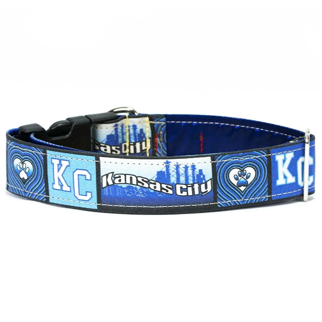 Kansas City HomeDog