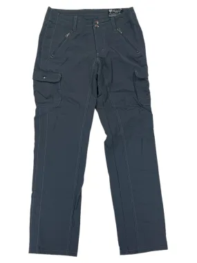Kaya Pants
