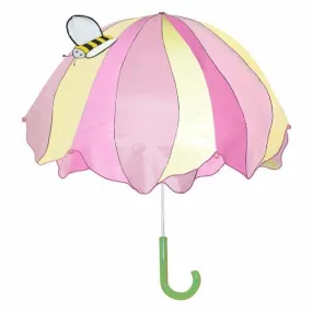 Kidorable Kids Lotus Flower Umbrella