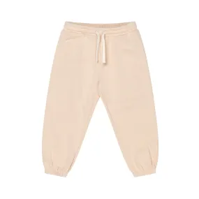 Konges Sløjd Lou Sweatpants Shifting Sand