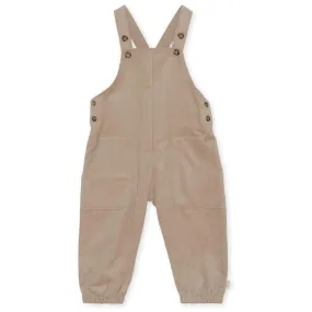 Konges Sløjd Spencer Overall Moonlight