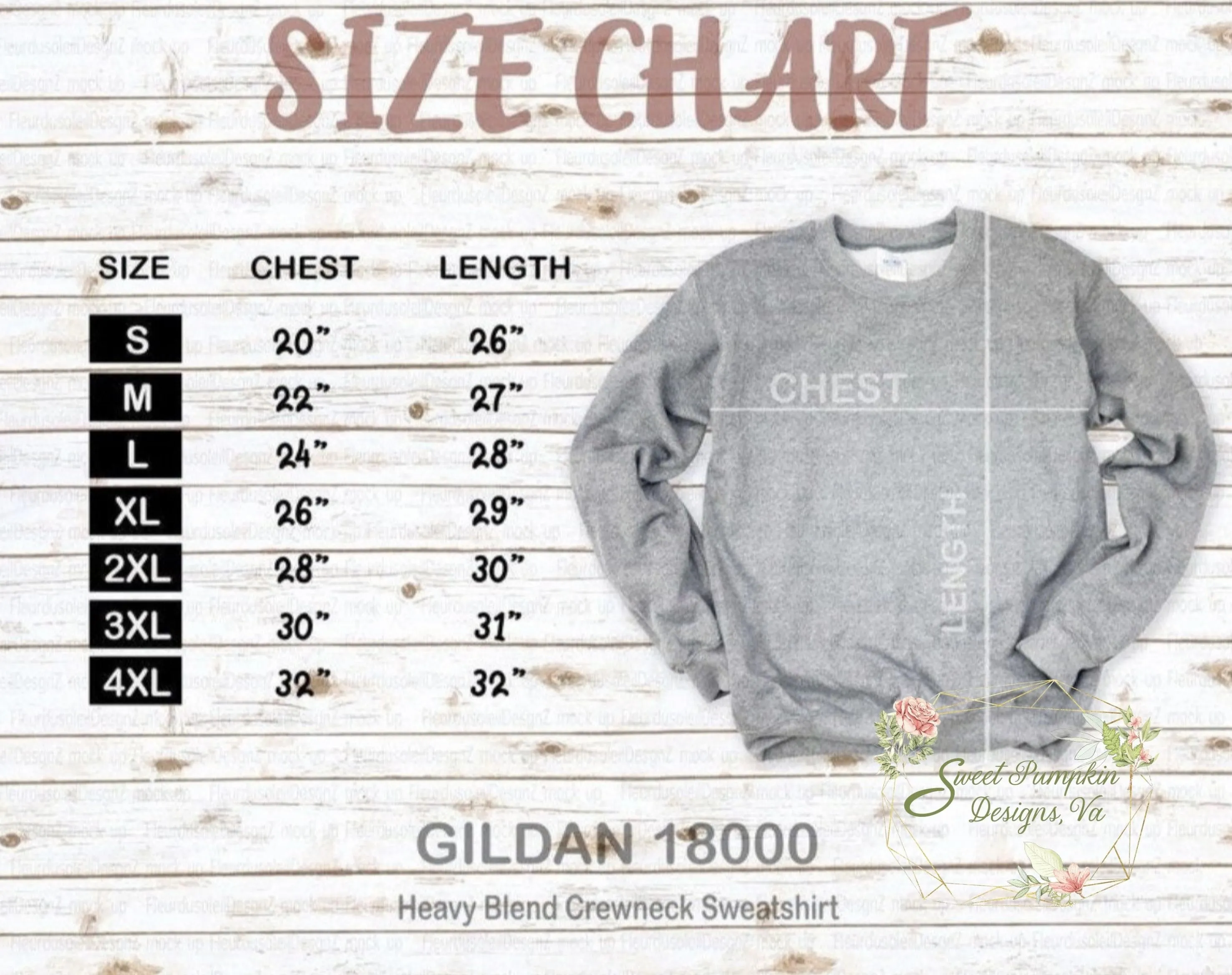Let's Do This | Anxiety Sweatshirt