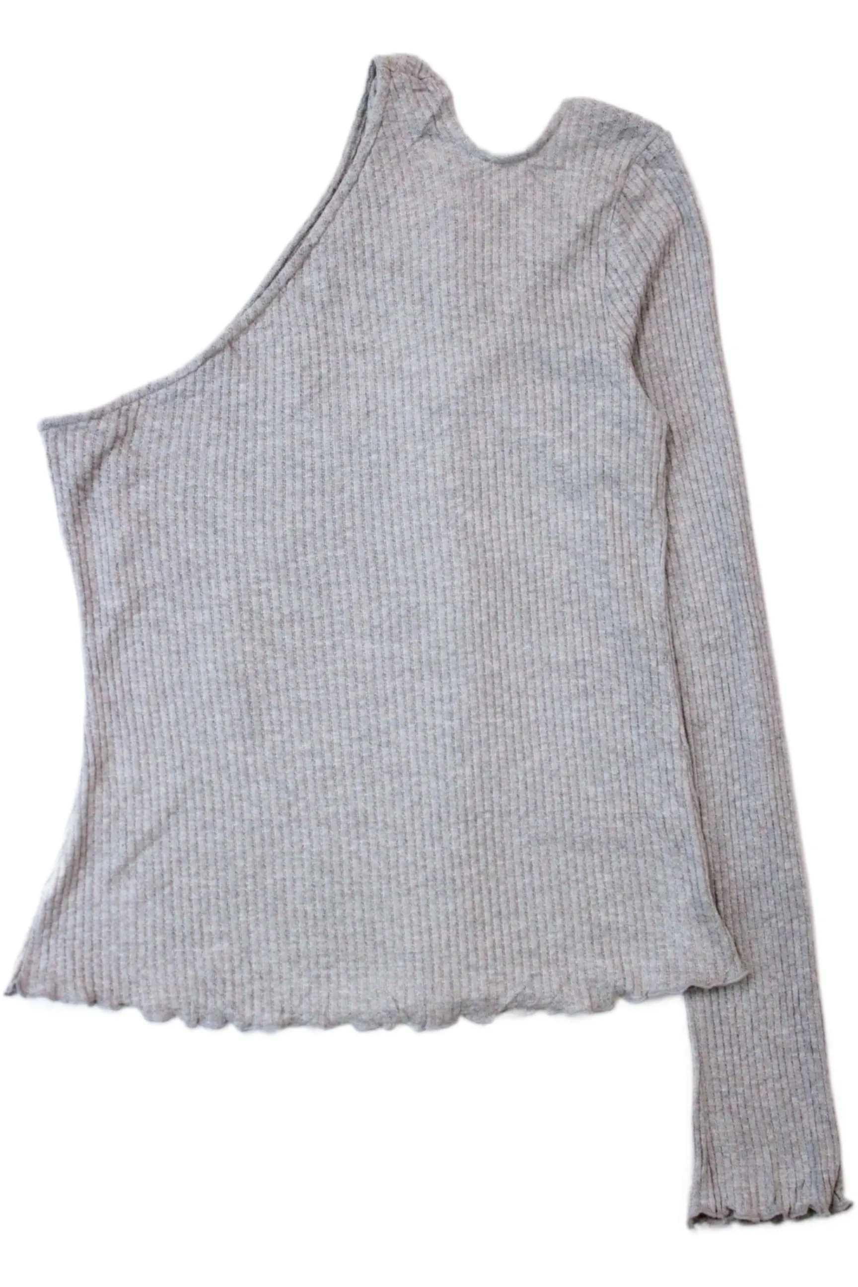 Lovers   Friends - Pointelle Top