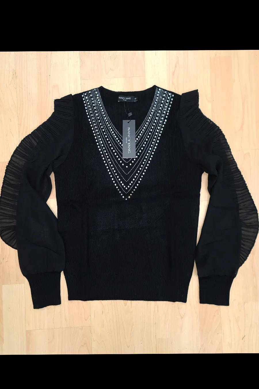 LS62018 TOP