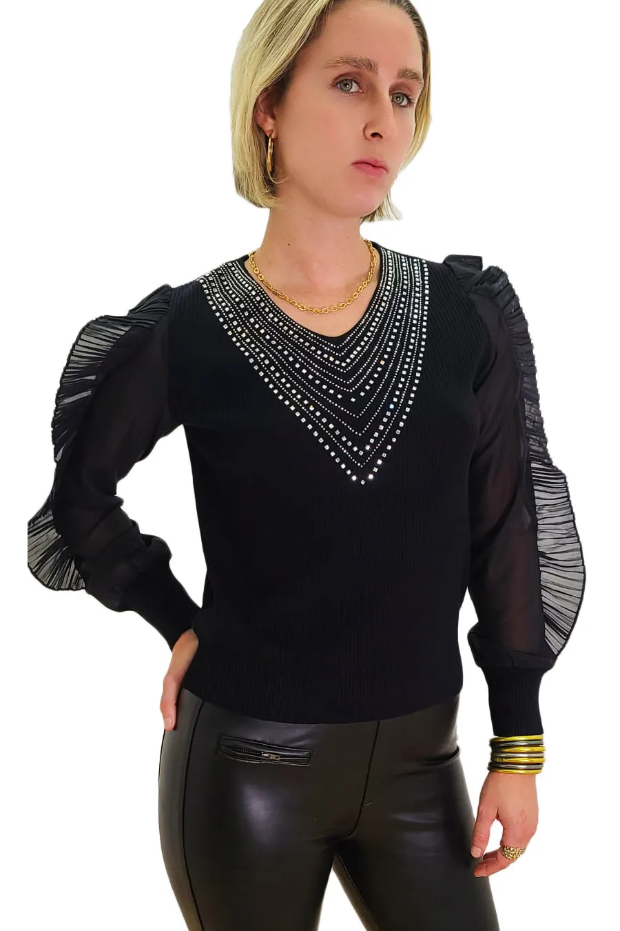 LS62018 TOP