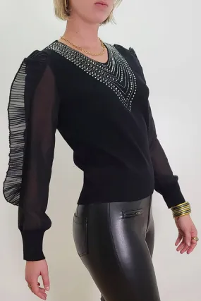 LS62018 TOP