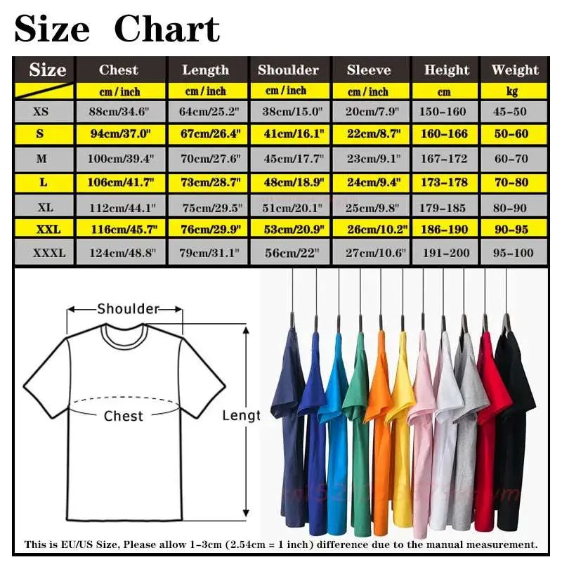 Machinist Because Engineer Need Heroes Funny Dad Mens Gift Pullover Camisas Funny T Shirt For Men Cotton T Shirt Street Coupons