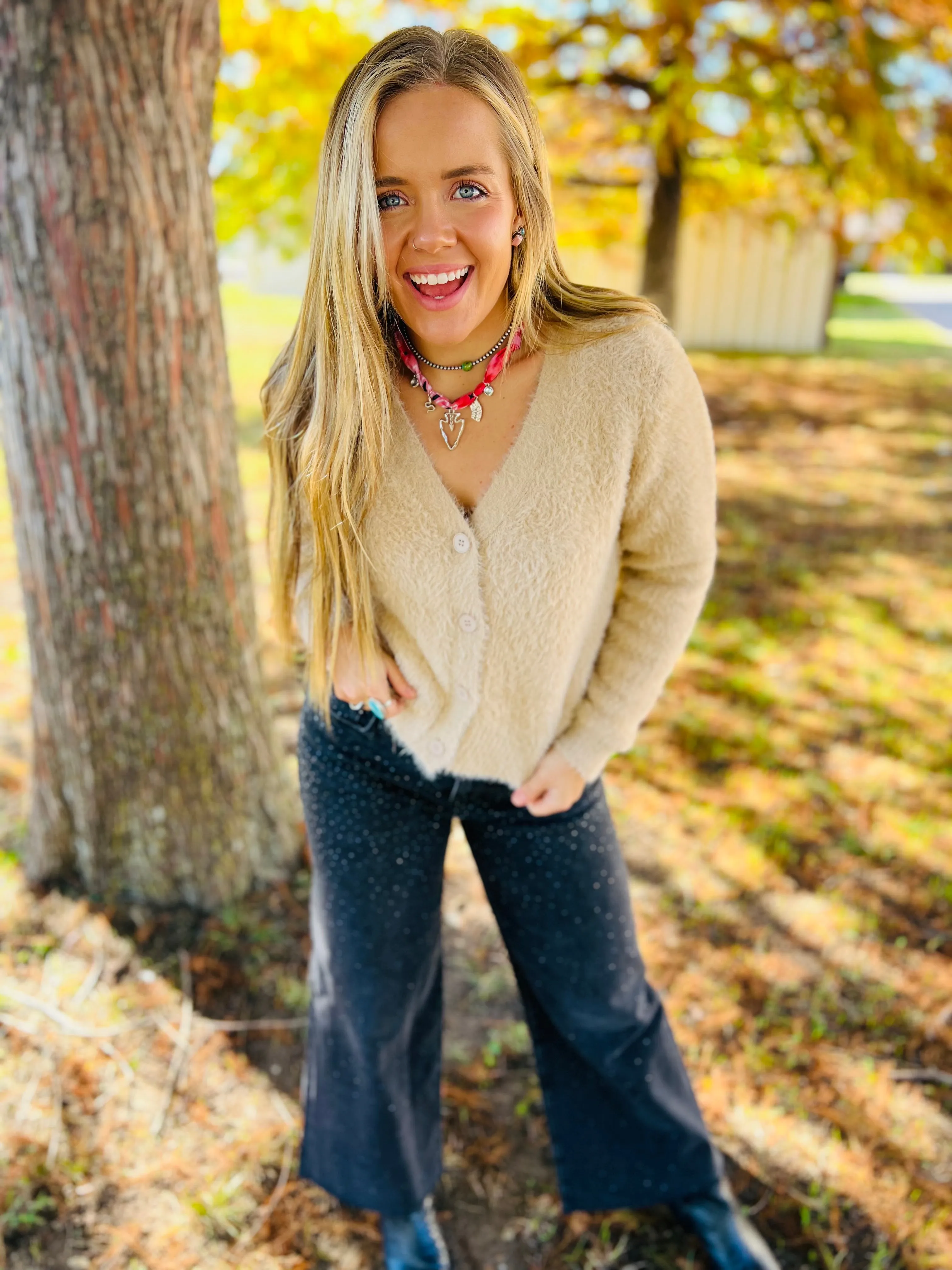 MADRID CARDI