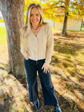 MADRID CARDI