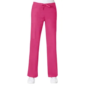 Maevn Utility Cargo Pant Style 9626 - Petite 28" Plus Size XXL -3XL