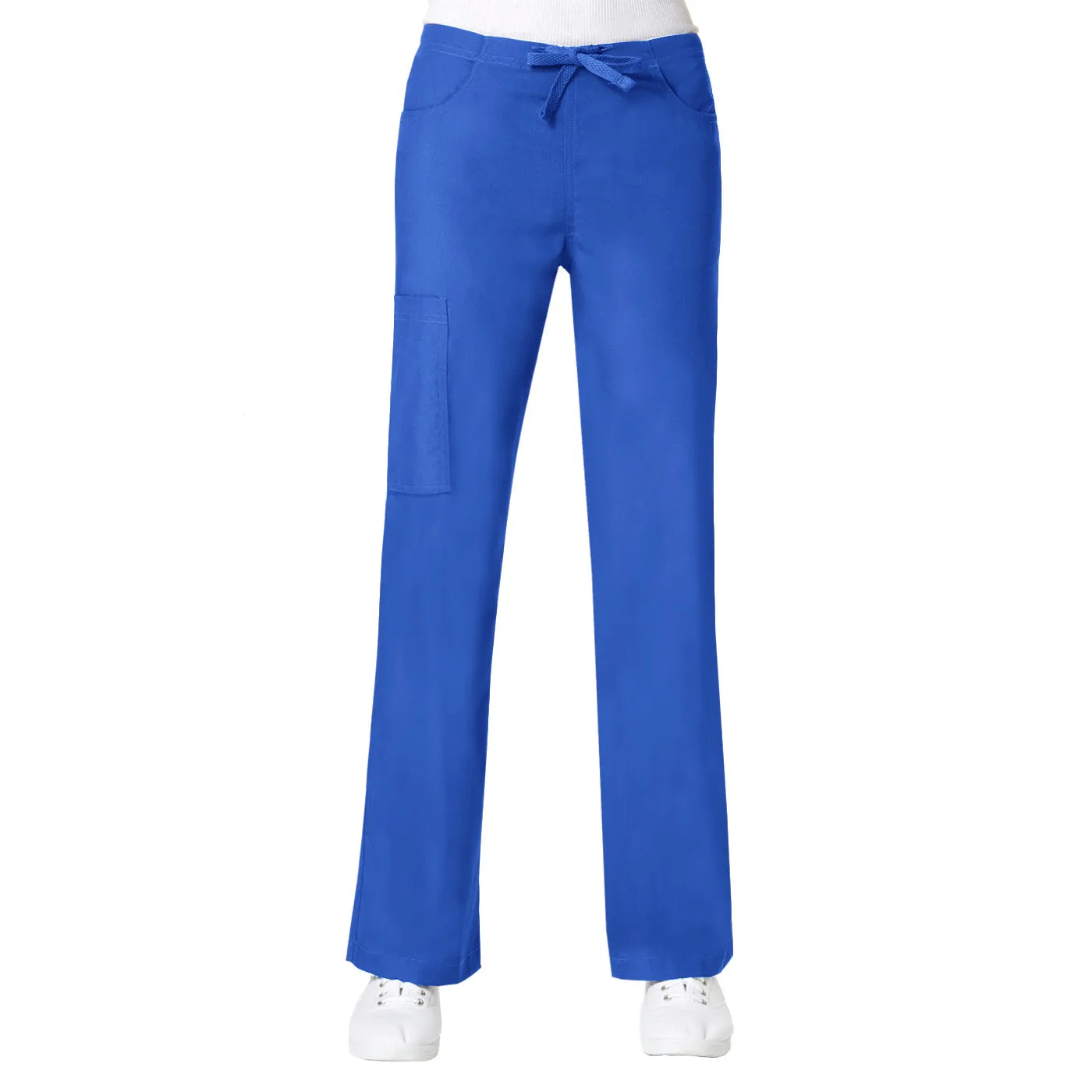 Maevn Utility Cargo Pant Style 9626 - Petite 28" Plus Size XXL -3XL