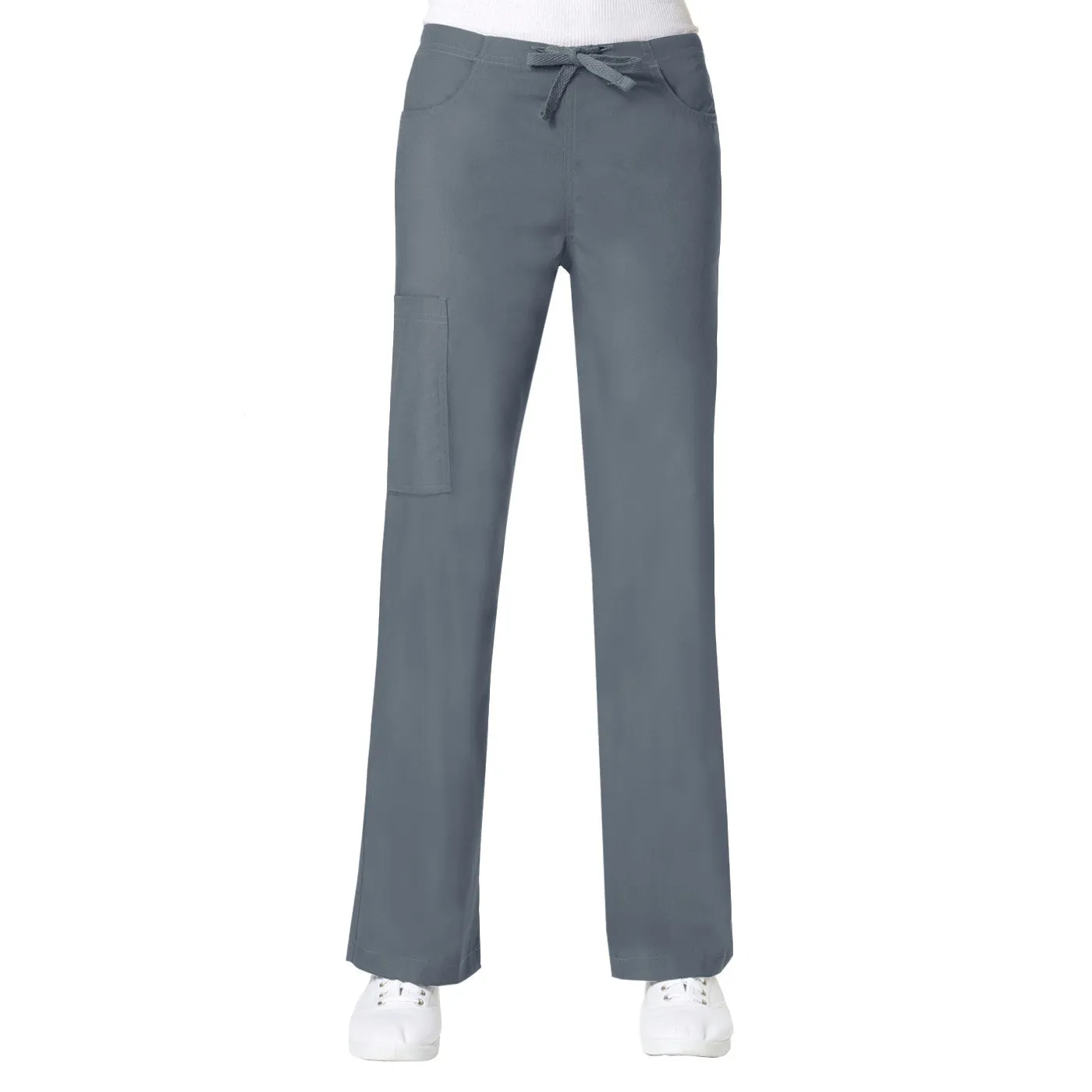 Maevn Utility Cargo Pant Style 9626 - Petite 28" Plus Size XXL -3XL