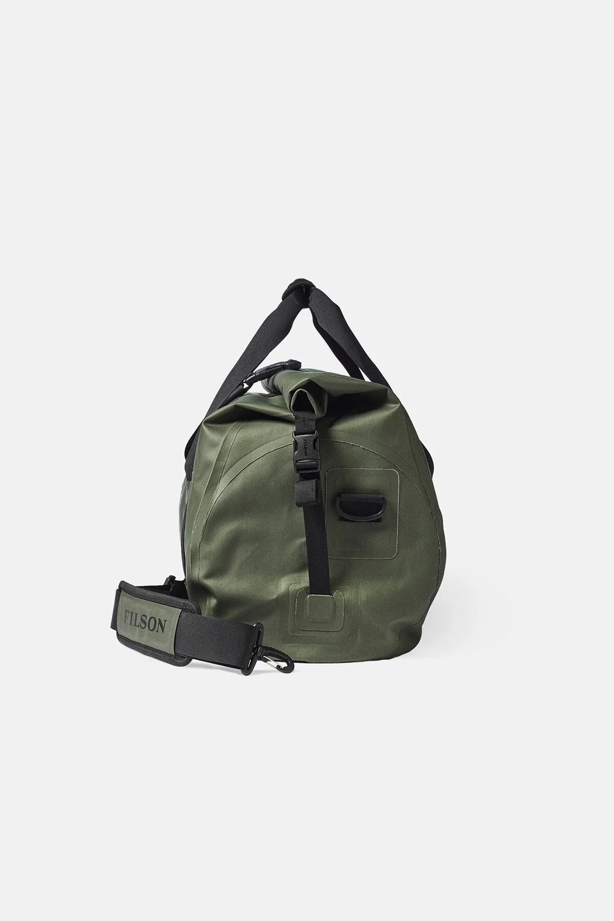 MEDIUM DRY DUFFLE BAG