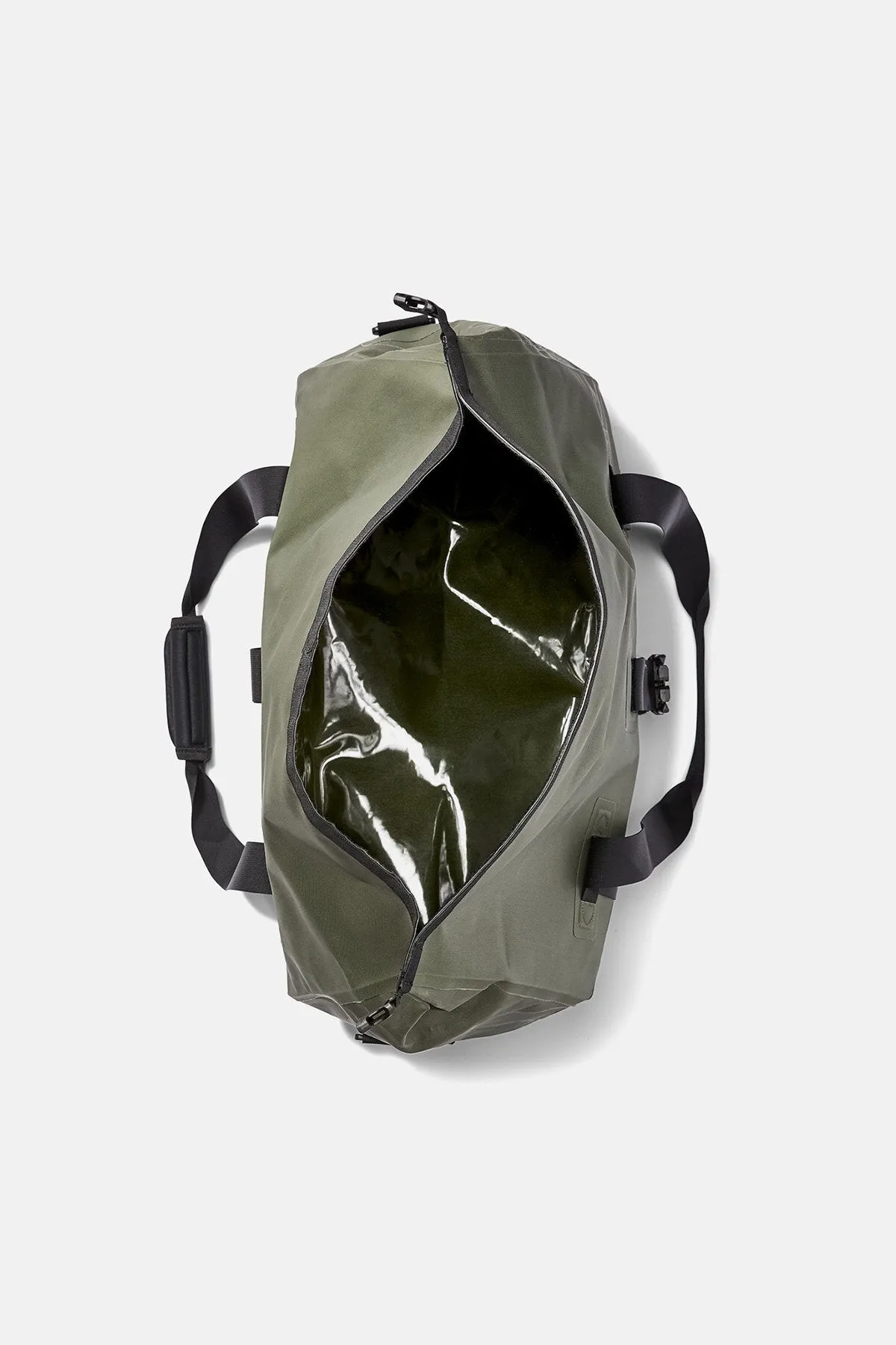 MEDIUM DRY DUFFLE BAG