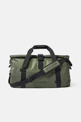 MEDIUM DRY DUFFLE BAG