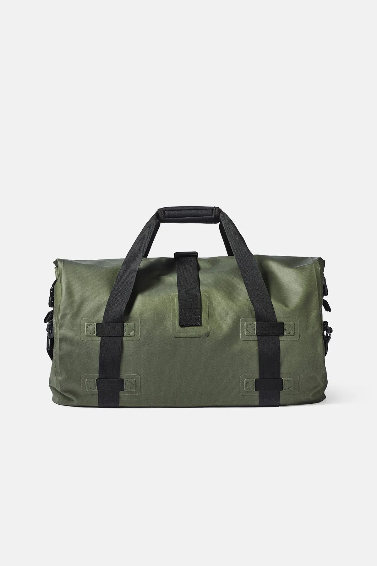 MEDIUM DRY DUFFLE BAG