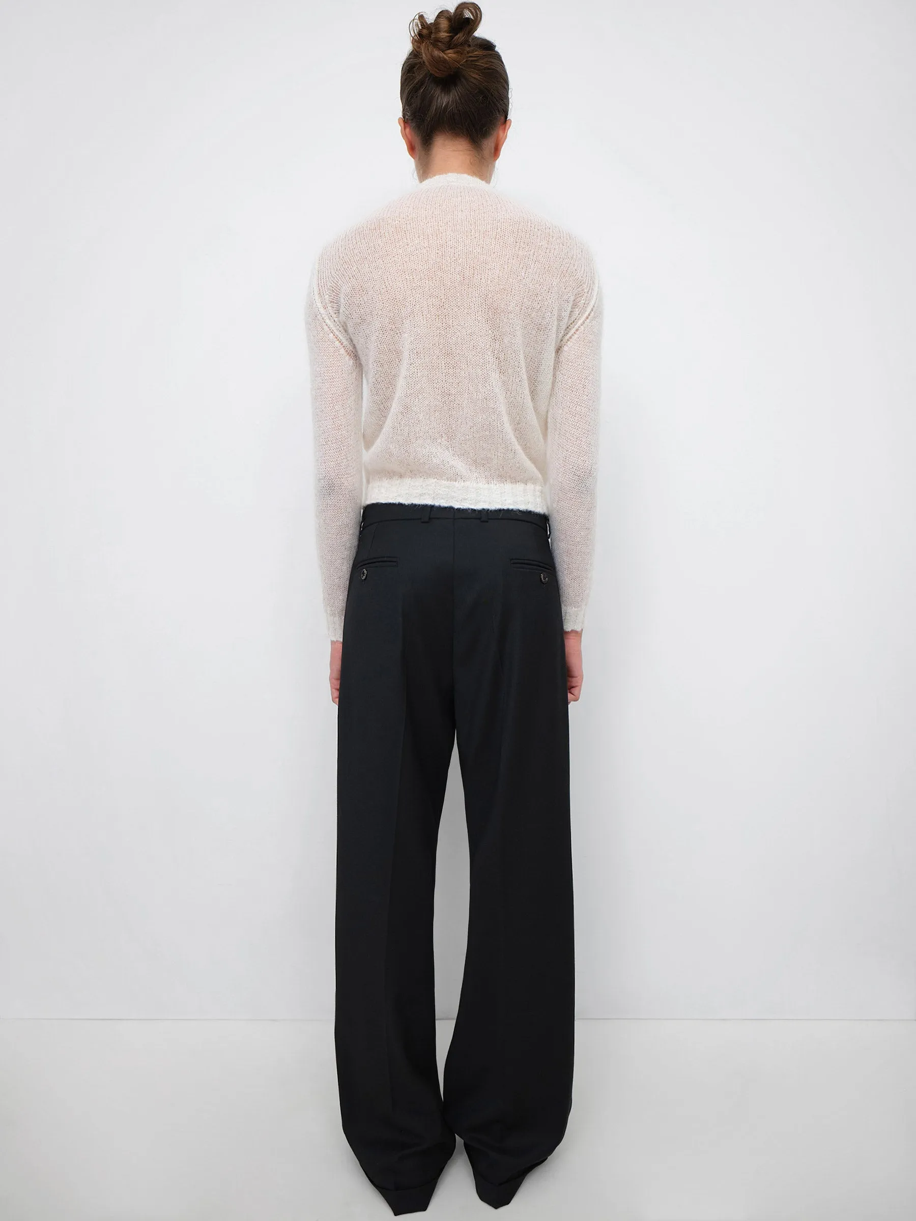 Mercy Trousers