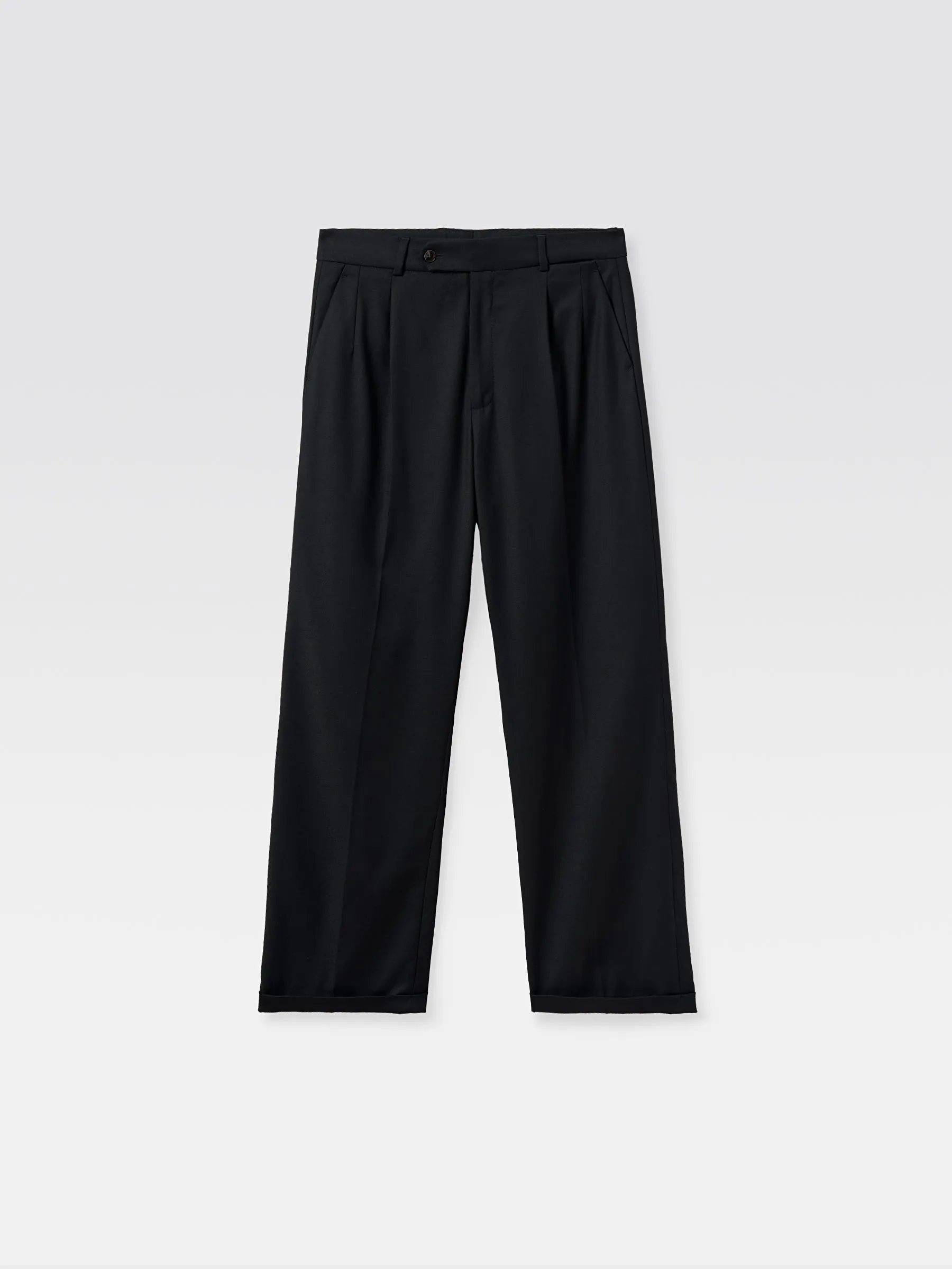 Mercy Trousers