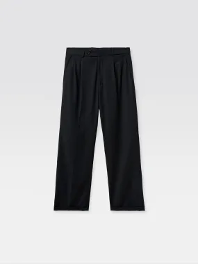 Mercy Trousers