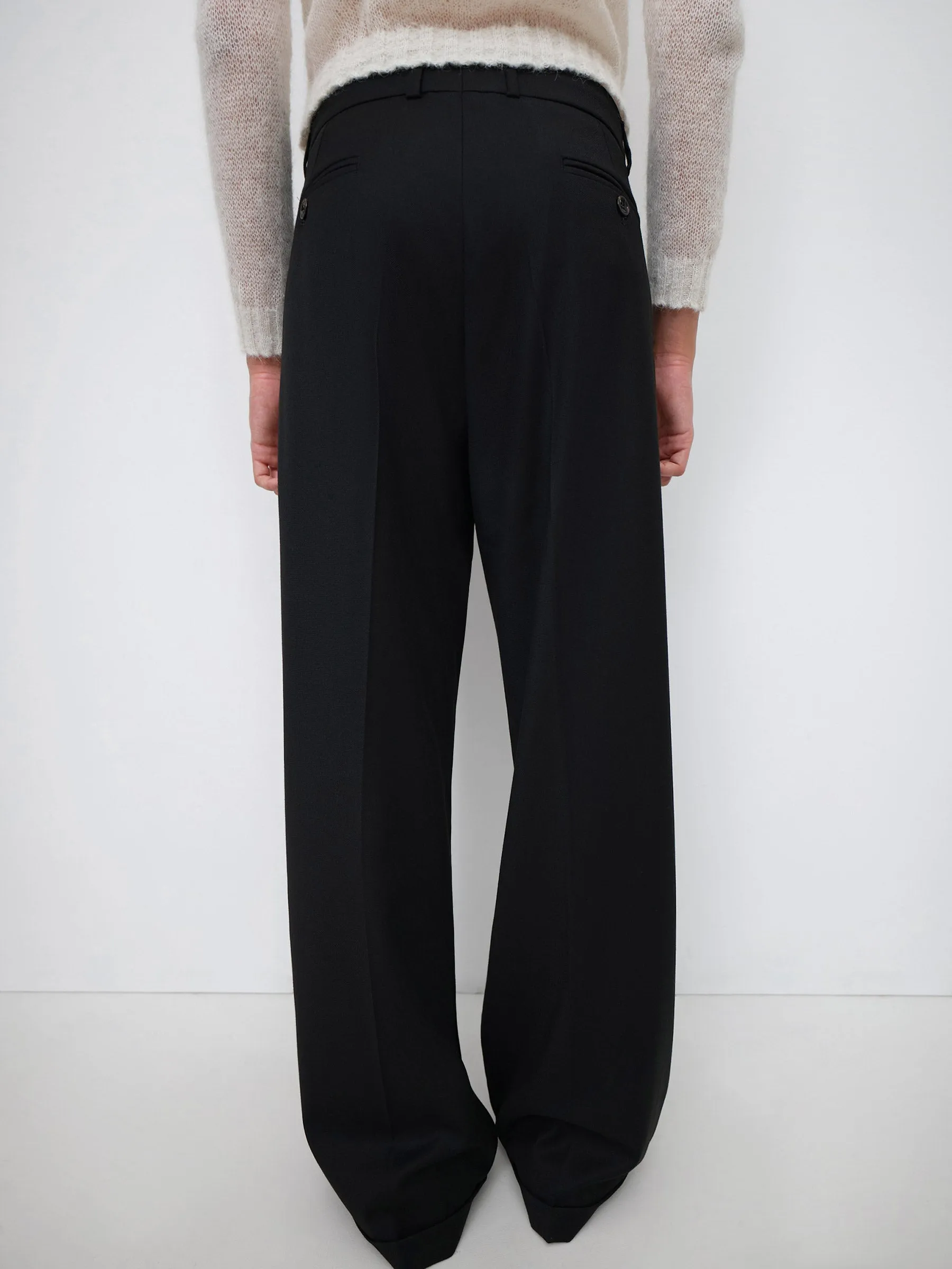 Mercy Trousers