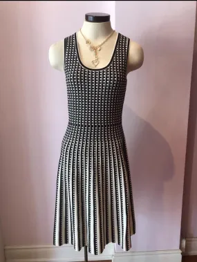 Michael Kors: Dress