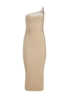Mildred Dress