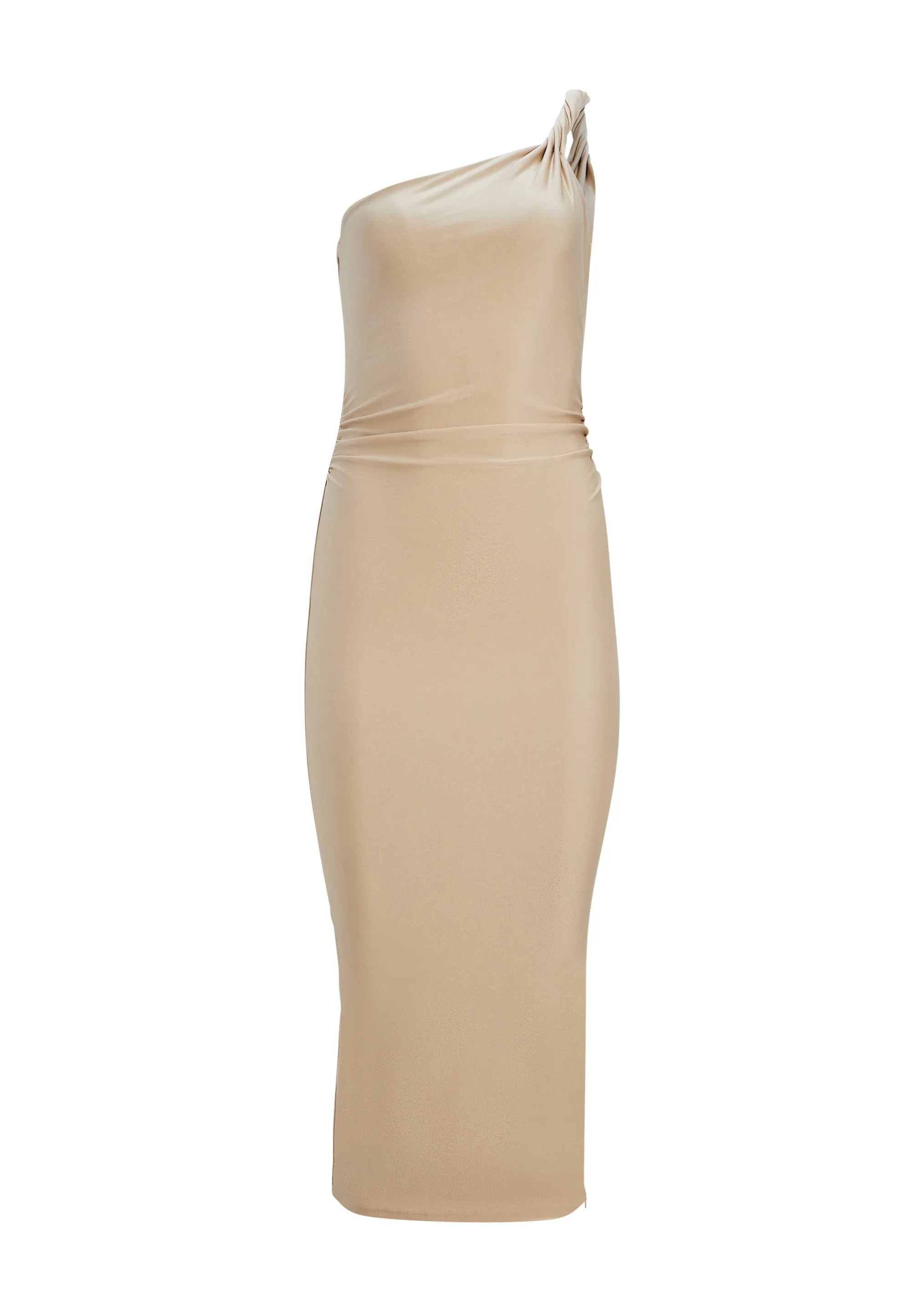 Mildred Dress
