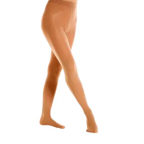 Mondor Footed Womens Tights