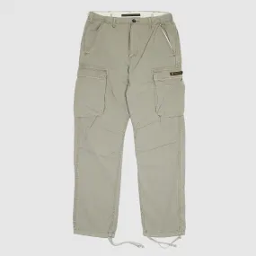 Neighborhood Hard washed Cargo Pants