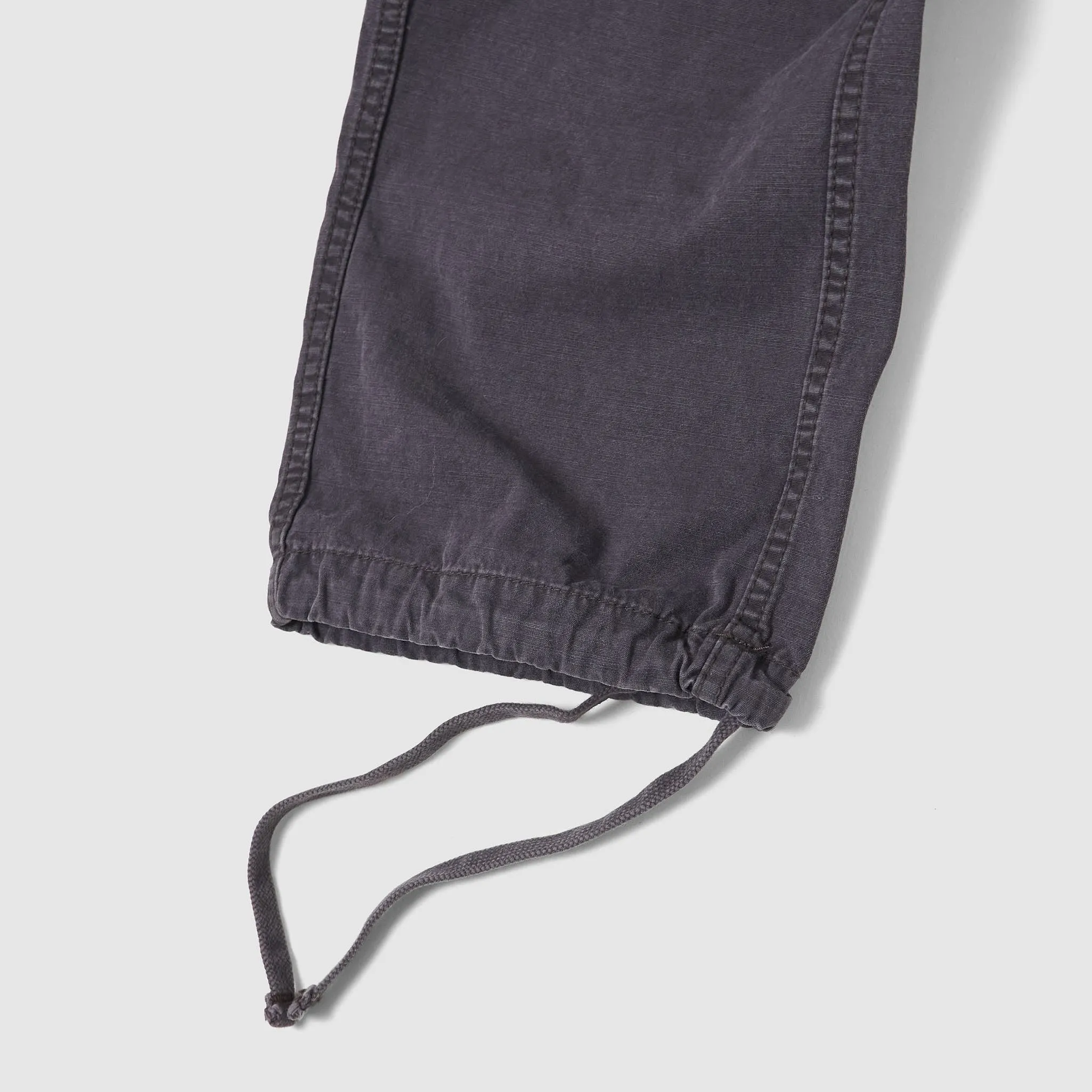Neighborhood Hard washed Cargo Pants