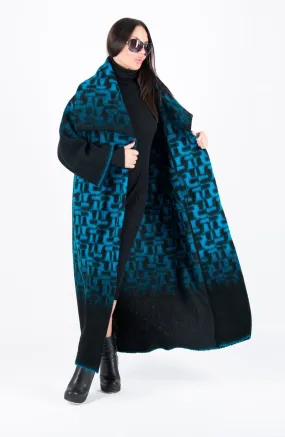 Ofelia Warm Vest SALE