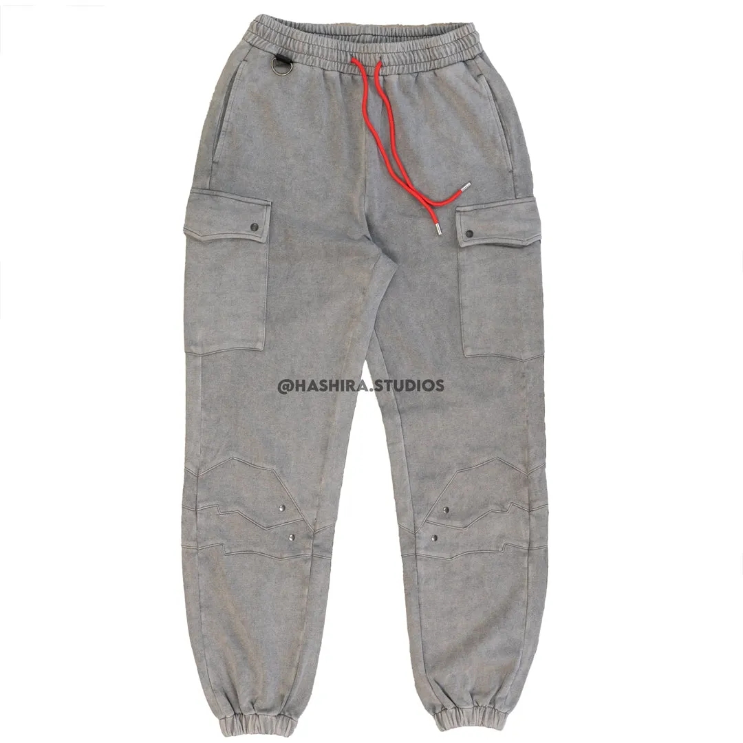 Paladin Armored Sweatpants