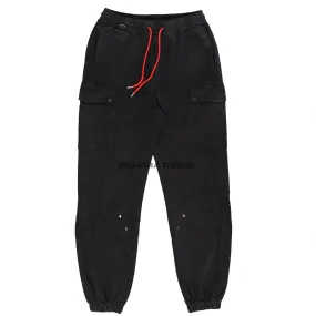 Paladin Armored Sweatpants