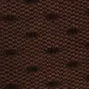 Plus Dotted Tights