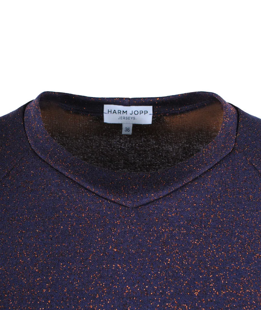 Pulli Lori Glitzi
