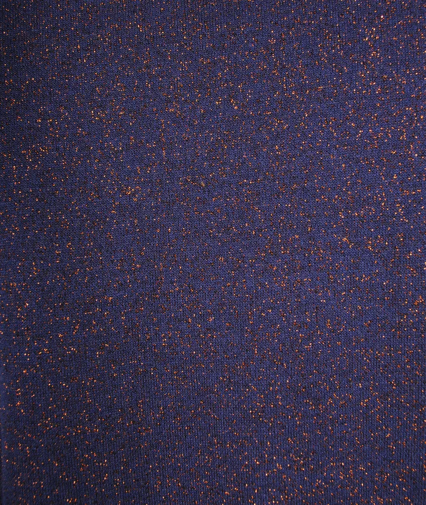 Pulli Lori Glitzi