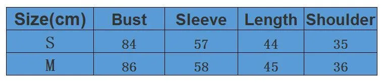 Pure Color Long Sleeves Scoop Short Crop Sweater